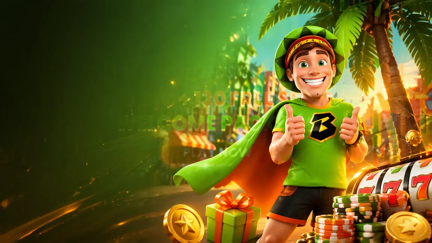 Bob Casino Bob Casino