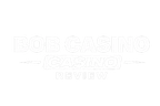 Bob Casino Bob Casino